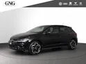VW Polo 1.0 TSI R-Line United DSG