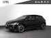 VW Polo 1.0 TSI R-Line United DSG