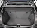 VW Polo 1.0 TSI R-Line United DSG