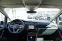 VW Touran 2.0 TDI BlueMotion Technology Highline DSG