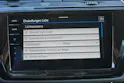 VW Touran 2.0 TDI BlueMotion Technology Highline DSG
