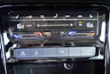 VW Touran 2.0 TDI BlueMotion Technology Highline DSG