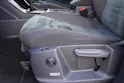 VW Touran 2.0 TDI BlueMotion Technology Highline DSG