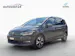 VW Touran 2.0 TDI BlueMotion Technology Highline DSG