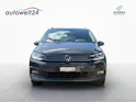 VW Touran 2.0 TDI BlueMotion Technology Highline DSG