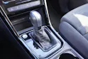 VW Touran 2.0 TDI BlueMotion Technology Highline DSG