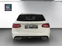 Mercedes-Benz C 200 Swiss Star AMG L.4M