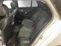 Mercedes-Benz C 200 Swiss Star AMG L.4M