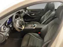 Mercedes-Benz C 200 Swiss Star AMG L.4M