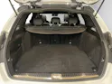 Mercedes-Benz C 200 Swiss Star AMG L.4M