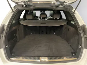 Mercedes-Benz C 200 Swiss Star AMG L.4M