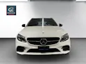 Mercedes-Benz C 200 Swiss Star AMG L.4M