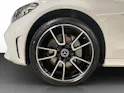 Mercedes-Benz C 200 Swiss Star AMG L.4M