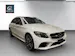 Mercedes-Benz C 200 Swiss Star AMG L.4M