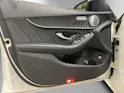 Mercedes-Benz C 200 Swiss Star AMG L.4M