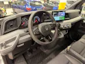Renault Master Chassis Kabine 3.5 t L2H1 2.0