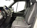 Renault Master Chassis Kabine 3.5 t L2H1 2.0