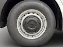 Renault Master Chassis Kabine 3.5 t L2H1 2.0
