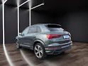 Audi Q3 Sportback 35 TFSI S line Attraction S-tronic