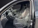 Audi Q3 Sportback 35 TFSI S line Attraction S-tronic