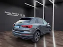Audi Q3 Sportback 35 TFSI S line Attraction S-tronic