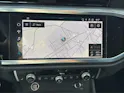 Audi Q3 Sportback 35 TFSI S line Attraction S-tronic