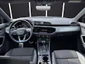 Audi Q3 Sportback 35 TFSI S line Attraction S-tronic