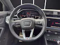 Audi Q3 Sportback 35 TFSI S line Attraction S-tronic