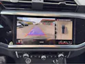 Audi Q3 Sportback 35 TFSI S line Attraction S-tronic