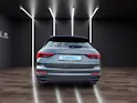 Audi Q3 Sportback 35 TFSI S line Attraction S-tronic