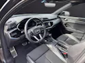 Audi Q3 Sportback 35 TFSI S line Attraction S-tronic