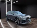 Audi Q3 Sportback 35 TFSI S line Attraction S-tronic