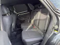 Audi Q3 Sportback 35 TFSI S line Attraction S-tronic