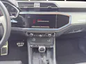 Audi Q3 Sportback 35 TFSI S line Attraction S-tronic