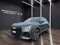 Audi Q3 Sportback 35 TFSI S line Attraction S-tronic