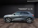 Audi Q3 Sportback 35 TFSI S line Attraction S-tronic