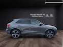 Audi Q3 Sportback 35 TFSI S line Attraction S-tronic