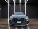 Audi Q3 Sportback 35 TFSI S line Attraction S-tronic
