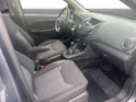 Ford KA+ 1.2 White Edition
