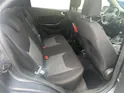 Ford KA+ 1.2 White Edition