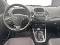 Ford KA+ 1.2 White Edition