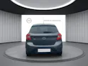 Ford KA+ 1.2 White Edition