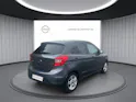 Ford KA+ 1.2 White Edition