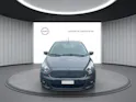 Ford KA+ 1.2 White Edition