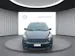 Ford KA+ 1.2 White Edition