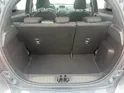 Ford KA+ 1.2 White Edition