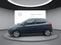 Ford KA+ 1.2 White Edition