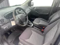 Ford KA+ 1.2 White Edition