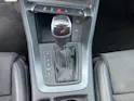 Audi Q3 45 TFSI S line quattro S-tronic