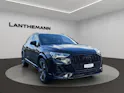 AUDI Q3 45 TFSI S line quattro S-tronic
